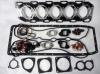 209103AA00-GASKET KIT-ENGINE OVERHAUL-gioang phot dai tu hyundai veracruz may dau 3.0 209103AA00-GASKET KIT-ENGINE OVERHAUL-gioang phot dai tu hyundai veracruz may dau 3.0